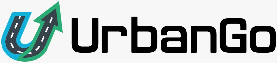 UrbanGO